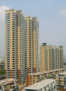 新梁溪人家18、20號(hào)房
